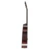 Yamaha TAS1 C TransAcoustic Guitarra Electroacústica Natural