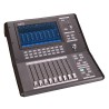 Oqan Q24D Pro Mesa de Mezclas Digital 24 canales