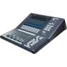 Oqan Q24D Pro Mesa de Mezclas Digital 24 canales
