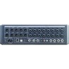 Oqan Q24D Pro Mesa de Mezclas Digital 24 canales