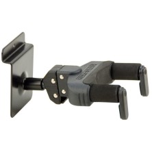 Hercules GSP39SB Plus Soporte Guitarra Panel