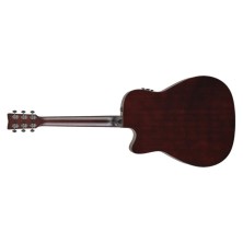 VJC4330 Yamaha TAG1E TransAcoustic Guitarra Electroacústica Natural
