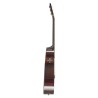 Yamaha TAS1E TransAcoustic Guitarra Electroacústica Ultra Marine