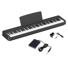 NP225B Yamaha P-225B