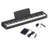 Yamaha P-225B