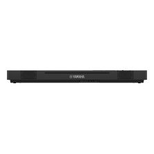 NP225B Yamaha P-225B