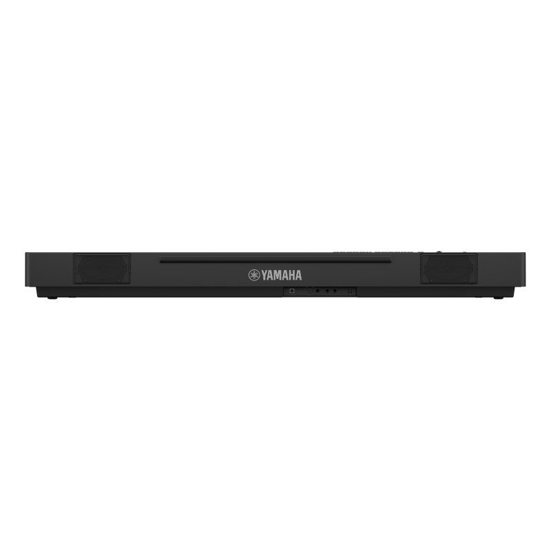 NP225B Yamaha P-225B