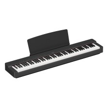 NP225B Yamaha P-225B