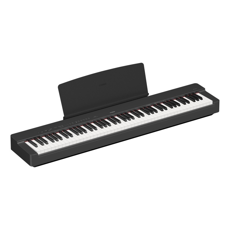 NP225B Yamaha P-225B