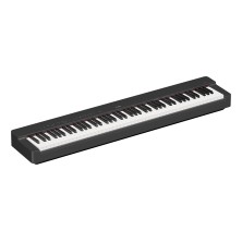 NP225B Yamaha P-225B
