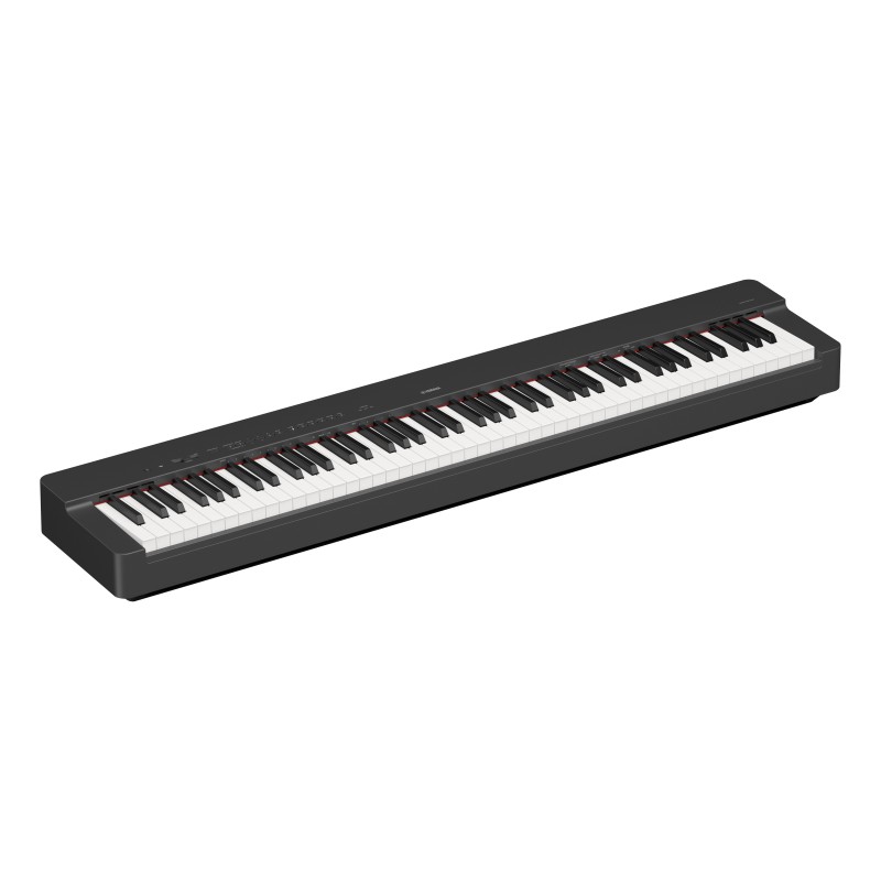 NP225B Yamaha P-225B