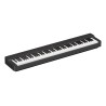Yamaha P-225B