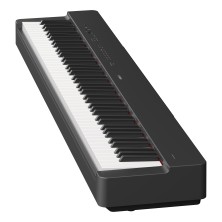 NP225B Yamaha P-225B