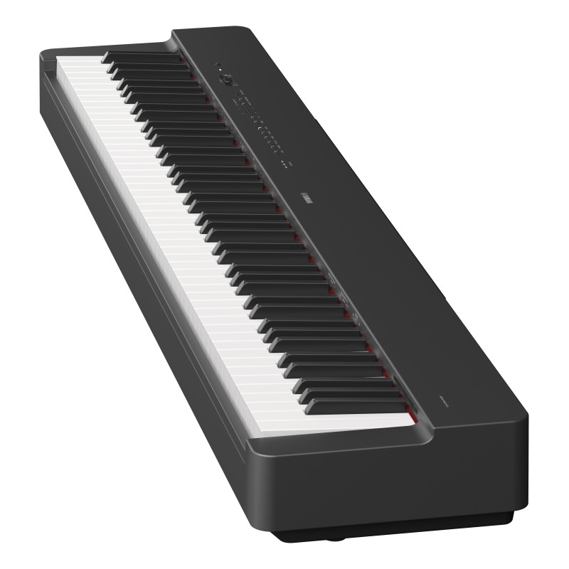 NP225B Yamaha P-225B