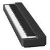Yamaha P-225B
