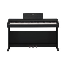 NYDP145B Yamaha Ydp145 B Arius Negro