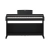 Yamaha Ydp145 B Arius Negro