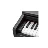 Yamaha Ydp145 B Arius Negro