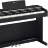 Yamaha Ydp145 B Arius Negro