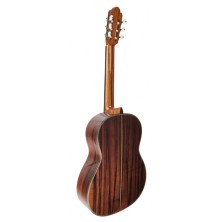 GALLARDOPALOSAN  Antonio de Toledo José María Gallardo del Rey Palosanto de Patagonia Guitarra clásica 