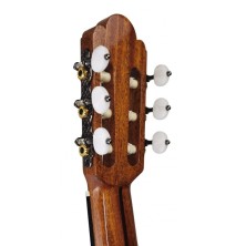 GALLARDOPALOSAN  Antonio de Toledo José María Gallardo del Rey Palosanto de Patagonia Guitarra clásica 