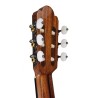 Antonio de Toledo José María Gallardo del Rey Palosanto de Patagonia Guitarra clásica