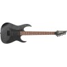 Ibanez RGR431PB-CGF Guitarra Eléctrica Charcoal Gray Flat