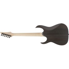 RGR431PBCGF Ibanez RGR431PB-CGF Guitarra Eléctrica Charcoal Gray Flat