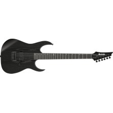 Ibanez RGR5111RB-WK