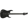 Ibanez RGR5111RB-WK