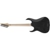 Ibanez RGR5111RB-WK
