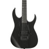 Ibanez RGR5111RB-WK