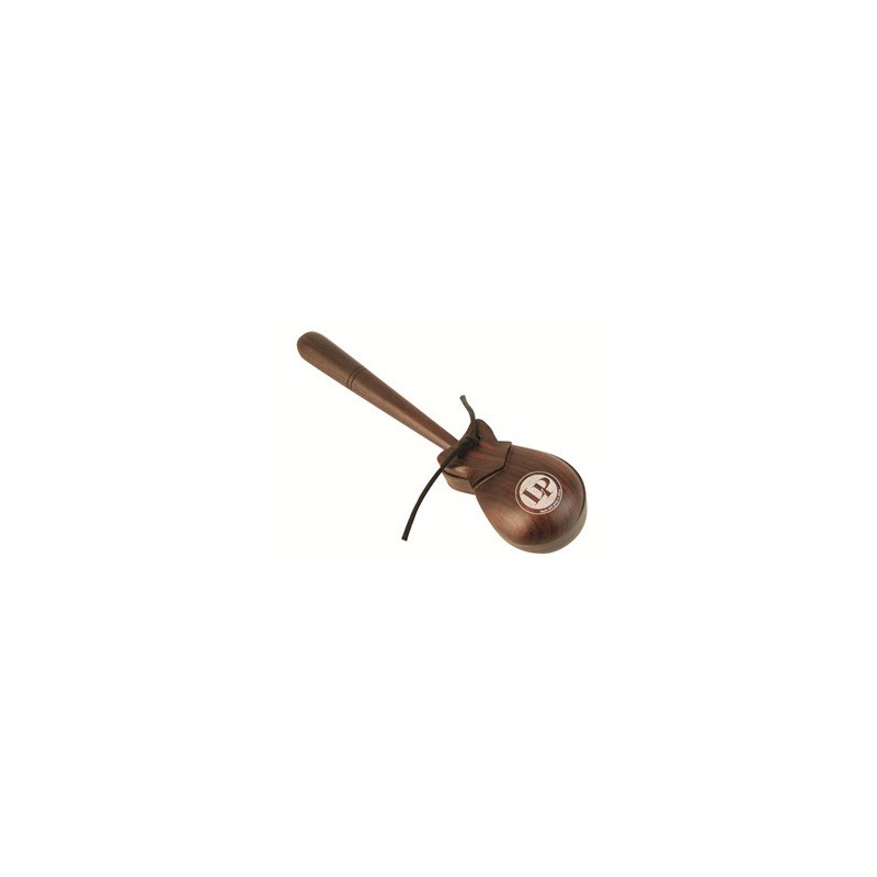 LP863.230 Lp Lp430 Professional