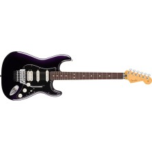 Fender Player II Modified Stratocaster HSS Floyd Rose RW Dusk Guitarra Eléctrica