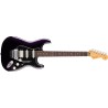 Fender Player II Modified Stratocaster HSS Floyd Rose RW Dusk Guitarra Eléctrica