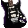 Fender Player II Modified Stratocaster HSS Floyd Rose RW Dusk Guitarra Eléctrica