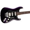 Fender Player II Modified Stratocaster HSS Floyd Rose RW Dusk Guitarra Eléctrica