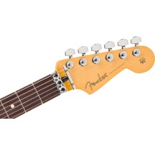 FEND-0147440310 Fender Player II Modified Stratocaster HSS Floyd Rose RW Dusk Guitarra Eléctrica