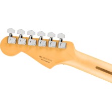 FEND-0147440310 Fender Player II Modified Stratocaster HSS Floyd Rose RW Dusk Guitarra Eléctrica