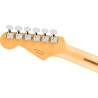 Fender Player II Modified Stratocaster HSS Floyd Rose RW Dusk Guitarra Eléctrica