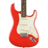 Fender Player II Stratocaster LTD Fiesta Red Guitarra Eléctrica