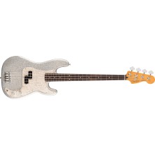 Fender 75th Anniversary Player II Precision Bass Diamond Dusk Sparkle Bajo Eléctrico
