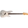 Fender 75th Anniversary Player II Precision Bass Diamond Dusk Sparkle Bajo Eléctrico