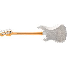 0140780313 Fender 75th Anniversary Player II Precision Bass Diamond Dusk Sparkle Bajo Eléctrico