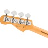Fender 75th Anniversary Player II Precision Bass Diamond Dusk Sparkle Bajo Eléctrico