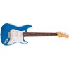 Fender Player II Modified Stratocaster Electric Blue Guitarra Eléctrica