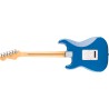 Fender Player II Modified Stratocaster Electric Blue Guitarra Eléctrica