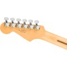 Fender Player II Modified Stratocaster Electric Blue Guitarra Eléctrica