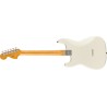 Squier Classic Vibe Stratocaster HSS '70s Olympic White Guitarra Eléctrica