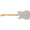 Fender 75TH Anniversary Player II Telecaster Diamond Dust Sparkle Guitarra Eléctrica